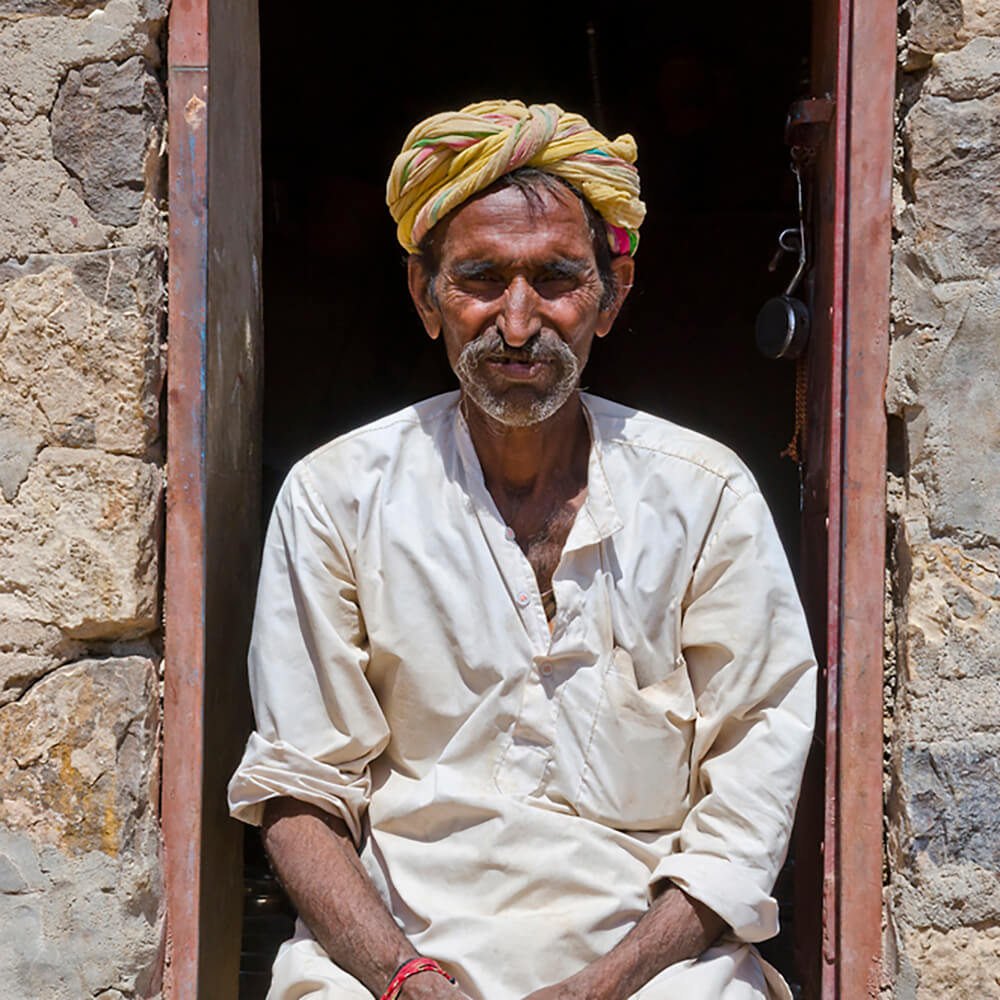 Population ageing in Asia-Pacific